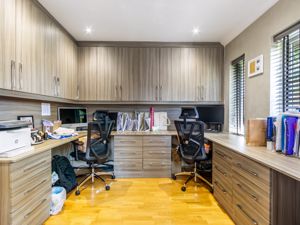 Photo 22- click for photo gallery